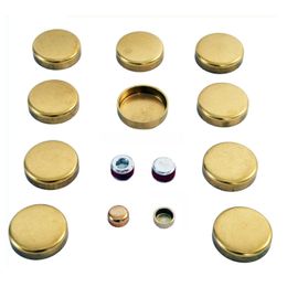 EGN-PK13B, Enginetech Engine Expansion Plug Kits PK13B в ОАЭ, Дубай. Состояние - новое. Цена 110 AED. Фото, контакты продавца | AUTO.AE