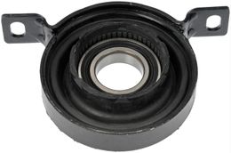 RNB-934-195, Dorman Driveshaft Center Support Bearings for 2000-2006 X5 - 934-195 في الإمارات, دبي. Condition - new. Price 390 AED. Photo, seller contacts | AUTO.AE