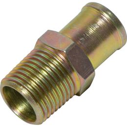 UAC-HF1903C, Universal Air Conditioner Inc. Heater Hose Connector Fittings HF 1903C в ОАЭ, Дубай. Состояние - новое. Цена 30 AED. Фото, контакты продавца | AUTO.AE