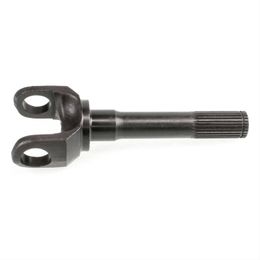 MGR-MG20128B, Motive Gear Ten Factory Axle Shafts MG20128B في الإمارات, دبي. Condition - new. Price 680 AED. Photo, seller contacts | AUTO.AE