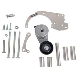 VTA-141812, Vintage Air Compressor Brackets 141812 في الإمارات, دبي. Condition - new. Price 1,750 AED. Photo, seller contacts | AUTO.AE