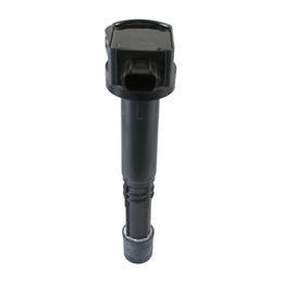 DNP-673-2313, Denso Ignition Coils 673-2313 in UAE, Dubai. Condition - new. Price 260 AED. Photo, seller contacts | AUTO.AE