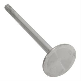 BRO-BR-60044, Brodix Cylinder Heads Exhaust Valves BR 60044 في الإمارات, دبي. Condition - new. Price 240 AED. Photo, seller contacts | AUTO.AE