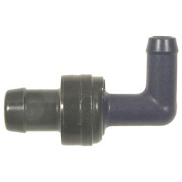 SMP-V471, Standard Motor PCV Valves for 2003-2004 TACOMA - V471 в ОАЭ, Дубай. Состояние - новое. Цена 120 AED. Фото, контакты продавца | AUTO.AE