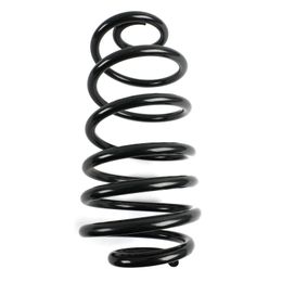 EIB-3837-140, Eibach Pro-Kit Lowering Springs for 1994-1996 IMPALA - 3837.140 in UAE, Dubai. Condition - new. Price 1,890 AED. Photo, seller contacts | AUTO.AE