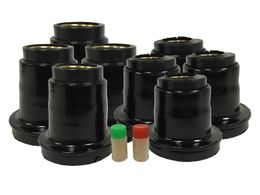 AUP-901001, Auto Pro USA Polyurethane Control Arm Bushings for 1963-1982 CORVETTE, 1958-1964 IMPALA - 90-1001 in UAE, Dubai. Condition - new. Price 310 AED. Photo, seller contacts | AUTO.AE