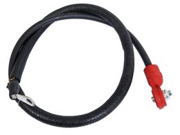 SUM-RP20918, Summit Racing™ Direct-Fit Battery Cables for 1971 GTO - SUM-RP20918 في الإمارات, دبي. Condition - new. Price 400 AED. Photo, seller contacts | AUTO.AE