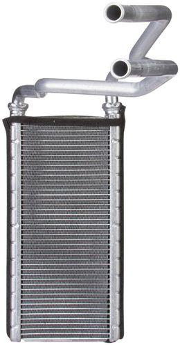 RCG-18-11920, Reach Cooling Heater Cores for 2008-2022 SEQUOIA, 2007-2021 TUNDRA - 18-11920 в ОАЭ, Дубай. Состояние - новое. Цена 290 AED. Фото, контакты продавца | AUTO.AE