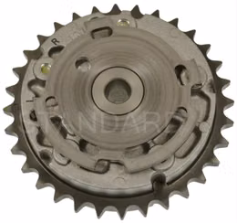 SMP-VVT629, Standard Motor Engine Variable Timing Sprockets VVT629 в ОАЭ, Дубай. Состояние - новое. Цена 2 160 AED. Фото, контакты продавца | AUTO.AE