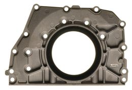 AJU-71003000, Ajusa Rear Main Bearing Seals for 1998-1999 A6, A6 QUATTRO, 1998-2005 PASSAT - 71003000 in UAE, Dubai. Condition - new. Price 490 AED. Photo, seller contacts | AUTO.AE