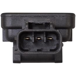 SGT-MP106, Spectra Premium MAP Sensors MP106 in UAE, Dubai. Condition - new. Price 430 AED. Photo, seller contacts | AUTO.AE