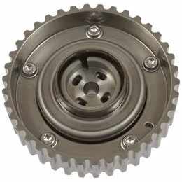 SMP-VVT670, Standard Motor Engine Variable Timing Sprockets for 2011-2017 FIESTA - VVT670 in UAE, Dubai. Condition - new. Price 700 AED. Photo, seller contacts | AUTO.AE