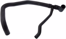 CEL-62931, Continental Molded Radiator Hoses for 2003-2011 CROWN VICTORIA, GRAND MARQUIS, TOWN CAR - 62931 in UAE, Dubai. Condition - new. Price 230 AED. Photo, seller contacts | AUTO.AE