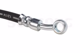 SUG-2201069, Sunsong Brake Hoses for 1986-1990 LEGEND - 2201069 in UAE, Dubai. Condition - new. Price 90 AED. Photo, seller contacts | AUTO.AE
