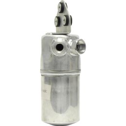 UAC-RD11068C, Universal Air Conditioner Air Conditioning Accumulators for 2000-2002 S4 - RD 11068C in UAE, Dubai. Condition - new. Price 130 AED. Photo, seller contacts | AUTO.AE