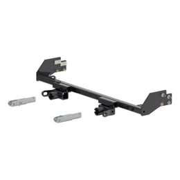 CHT-70115, CURT Custom Tow Bar Base Plates for 2007-2011 CR-V - 70115 in UAE, Dubai. Condition - new. Price 3,000 AED. Photo, seller contacts | AUTO.AE