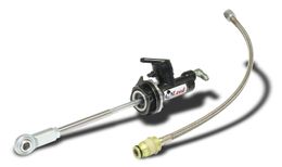 MCL-139300, McLeod Adjustable Clutch Master Cylinders for 1997-2004 CORVETTE - 139300 in UAE, Dubai. Condition - new. Price 1,700 AED. Photo, seller contacts | AUTO.AE