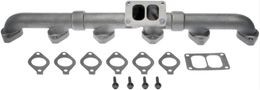 RNB-674-5002, Dorman Exhaust Manifolds 674-5002 в ОАЭ, Дубай. Состояние - новое. Цена 3 750 AED. Фото, контакты продавца | AUTO.AE