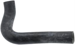 CEL-60893, Continental Molded Radiator Hoses 60893 в ОАЭ, Дубай. Состояние - новое. Цена 110 AED. Фото, контакты продавца | AUTO.AE