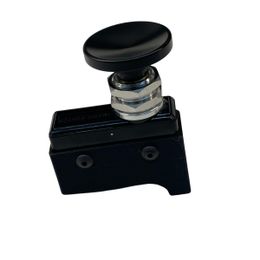 CHH-3111-CBLK-R, Collector Tethers Crusher Trans-Brake Buttons 3111-CBLK-R في الإمارات, دبي. Condition - new. Price 340 AED. Photo, seller contacts | AUTO.AE