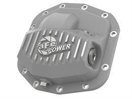 AFE-46-71010A, aFe Street Series 12 Bolt Dana M186 Differential Cover 46-71010A في الإمارات, دبي. Condition - new. Price 1,370 AED. Photo, seller contacts | AUTO.AE