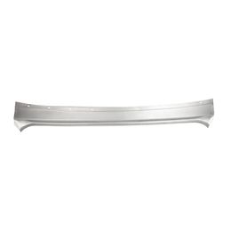 SGT-M128, Spectra Premium - Convertible & T-Top Components for 1964-1966 MUSTANG - M128 in UAE, Dubai. Condition - new. Price 360 AED. Photo, seller contacts | AUTO.AE
