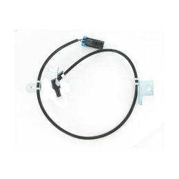 SKF-SC406ALH, SKF Bearings ABS Speed Sensors SC406ALH in UAE, Dubai. Condition - new. Price 180 AED. Photo, seller contacts | AUTO.AE