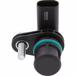 HLN-2CAM0641, Holstein Parts Camshaft Sensors for 2018-2019 TERRAIN, EQUINOX, 2017-2019 CRUZE - 2CAM0641 in UAE, Dubai. Condition - new. Price 110 AED. Photo, seller contacts | AUTO.AE