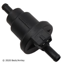 BCK-046-0001, Beck/Arnley Crankcase Evacuation Replacement Components 046-0001 في الإمارات, دبي. Condition - new. Price 240 AED. Photo, seller contacts | AUTO.AE