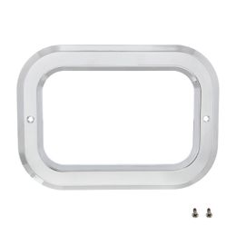 UPD-10499, United Pacific Light Bezels 10499 في الإمارات, دبي. Condition - new. Price 30 AED. Photo, seller contacts | AUTO.AE