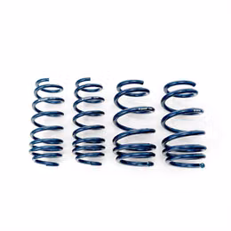 UP-MY-310-11.1, UNPLUGGED PERFORMANCE UP-MY-310-11.1 Dual Rate Lowering Spring Set, Mild, AWD for TESLA Model Y в ОАЭ, Дубай. Состояние - новое. Цена 3 130 AED. Фото, контакты продавца | AUTO.AE