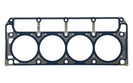 MAH-54445, Mahle Original Cylinder Head Gaskets 54445 в ОАЭ, Дубай. Состояние - новое. Цена 220 AED. Фото, контакты продавца | AUTO.AE