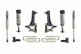 MXT-K884164F, MaxTrac Suspension Lift Kits for 2021-2025 F-150 - K884164F in UAE, Dubai. Condition - new. Price 14,440 AED. Photo, seller contacts | AUTO.AE