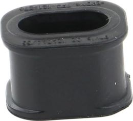 RIN-AVM0729, Rein Automotive Radiator Mount Bushings AVM0729 в ОАЭ, Дубай. Состояние - новое. Цена 40 AED. Фото, контакты продавца | AUTO.AE