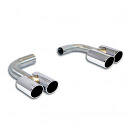 779516, SUPERSPRINT 779516 End Pipe Kit for VW Golf (Mk7) в ОАЭ, Дубай. Состояние - новое. Цена 4 220 AED. Фото, контакты продавца | AUTO.AE