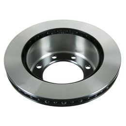 WGB-BD125660E, Wagner Premium Brake Rotors for 1999-2004 F-350 SUPER DUTY, F-250 SUPER DUTY, 2000-2005 EXCURSION - BD125660E in UAE, Dubai. Condition - new. Price 350 AED. Photo, seller contacts | AUTO.AE