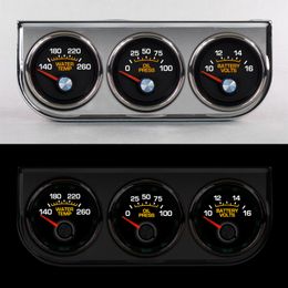 NVU-78330-01, NVU Inc Gauge Kits and Instrument Clusters 78330-01 в ОАЭ, Дубай. Состояние - новое. Цена 1 580 AED. Фото, контакты продавца | AUTO.AE