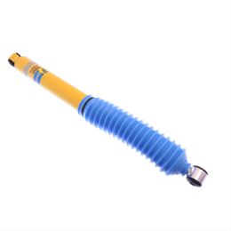BSN-33-028187, Bilstein B6 Performance Series Shocks and Struts 33-028187 в ОАЭ, Дубай. Состояние - новое. Цена ⁦440 AED⁩. Фото, контакты продавца | AUTO.AE