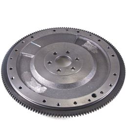 LUK-LFW112, LuK Clutch 157-Tooth Flywheel 4160129100 in UAE, Dubai. Condition - new. Price 520 AED. Photo, seller contacts | AUTO.AE