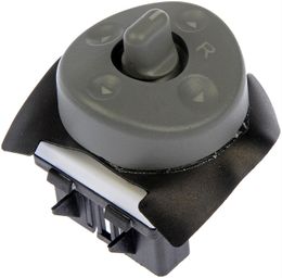 RNB-901-000, Dorman Power Mirror Switches 901-000 في الإمارات, دبي. Condition - new. Price 280 AED. Photo, seller contacts | AUTO.AE