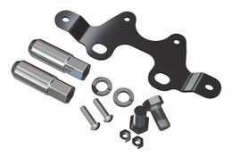 TMI-4838162, TeraFlex Alpha License Plate and 3rd Brake Light Mount Kits for 2007-2017 WRANGLER, 2018 WRANGLER JK - 4838162 in UAE, Dubai. Condition - new. Price 300 AED. Photo, seller contacts | AUTO.AE