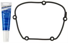 MAH-VS50671, Mahle Original Valve Cover Gaskets VS50671 في الإمارات, دبي. Condition - new. Price 110 AED. Photo, seller contacts | AUTO.AE