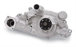 EDL-8893, Edelbrock Victor Series High Performance Street Mechanical Water Pumps 8893 في الإمارات, دبي. Condition - new. Price 2,730 AED. Photo, seller contacts | AUTO.AE