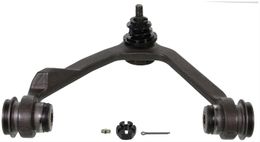 MOG-CK8724T, Moog Problem Solver Control Arms CK8724T in UAE, Dubai. Condition - new. Price 300 AED. Photo, seller contacts | AUTO.AE