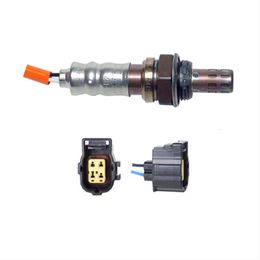 DNP-234-4546, Denso Oxygen Sensors for 2011 2500, 3500 - 234-4546 في الإمارات, دبي. Condition - new. Price 190 AED. Photo, seller contacts | AUTO.AE