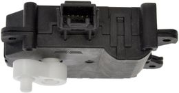 RNB-604-372, Dorman Air Door Actuators for 2002-2006 CAMRY, 2004-2008 SOLARA - 604-372 в ОАЭ, Дубай. Состояние - новое. Цена 780 AED. Фото, контакты продавца | AUTO.AE