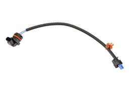 ADO-12681015, ACDelco Wiring Harnesses 12681015 в ОАЭ, Дубай. Состояние - новое. Цена 70 AED. Фото, контакты продавца | AUTO.AE