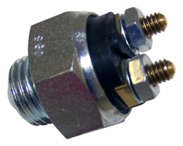 CWA-J5350061, Crown Automotive Neutral and Backup Safety Switches J5350061 in UAE, Dubai. Condition - new. Price 150 AED. Photo, seller contacts | AUTO.AE