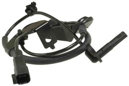 NGK-AB2043, NGK ABS Speed Sensors for 2007-2017 PATRIOT, COMPASS, 2007-2012 CALIBER - AB2043 in UAE, Dubai. Condition - new. Price 170 AED. Photo, seller contacts | AUTO.AE