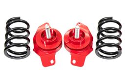 UPI-2411-3-R, UMI Performance Weight Jack Systems for 1982-1992 CAMARO, FIREBIRD - 2411-3-R في الإمارات, دبي. Condition - new. Price ⁦2,490 AED⁩. Photo, seller contacts | AUTO.AE